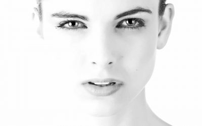 Importancia de la limpieza en la rutina facial