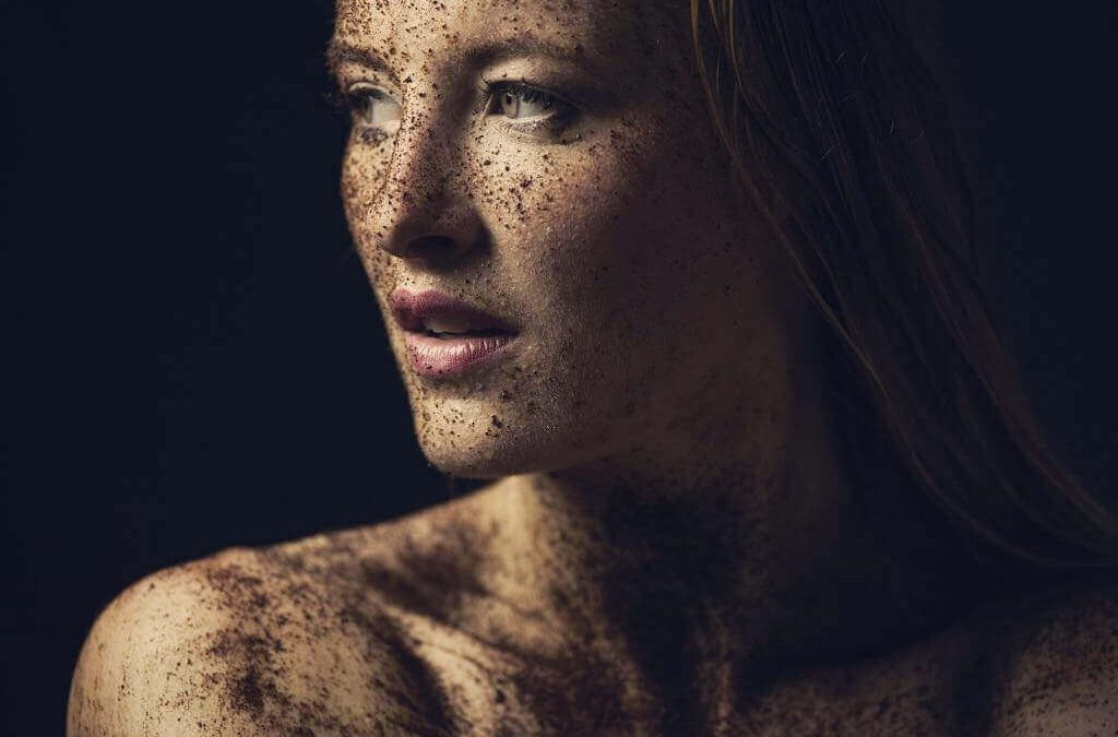 Beneficios y tipos de exfoliación facial