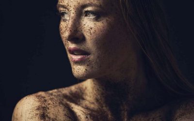 Beneficios y tipos de exfoliación facial